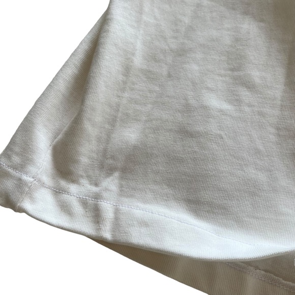 Selah catch the vision vintage t-shirt, size XXL - Picture 4 of 7